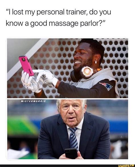 In desperate need of a full body massage, 4. 🖤 Back Rub Meme Funny - 2021