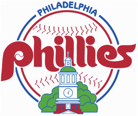 Philly Loosely Related To The Philadelphia Phillies Page 177