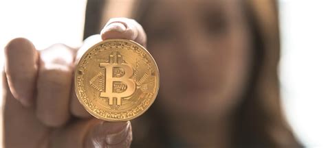 In india, you can buy bitcoin from several online exchanges like buyucoin, coinshare, unocoin etc. Bitcoin Legal in India? Rumours Suggest Bitcoin May Become ...