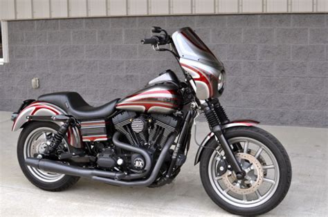 2007 harley davidson fxdb dyna street bob in the new color olive pearl. 2007 STREET BOB **MINT** CLUB STYLE!! $12K IN XTRA'S ...