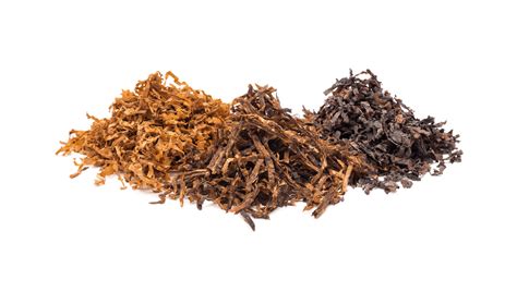 Tobacco Png