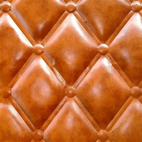 3d Leather Panels Sb3dlwp001154 At Rs 699piece Leather Wall Panels