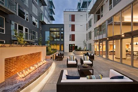 Landlords may ask for employment information as well as references from previous. Infinity Apartments - Seattle, WA | Apartments.com