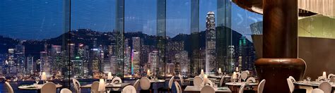 Best Restaurants in Kowloon, Hong Kong | The Peninsula Hong Kong