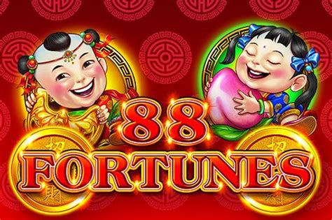 slot online china