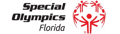 Special Olympics Florida Volunteer Console