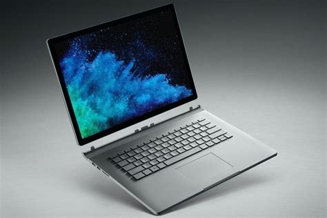 Surface Book 3 By Microsoft Delivers High Speed The Ceo Publication