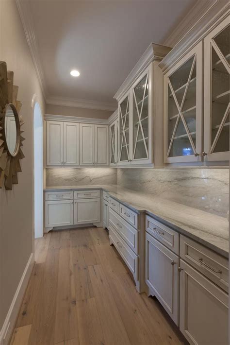 This free, no obligation service helps homeowners find home improvement contractors in harlingen, texas. New Home Builders Houston Texas | Photos - Frankel ...