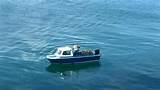 John Dory Fishing Boat For Sale Photos