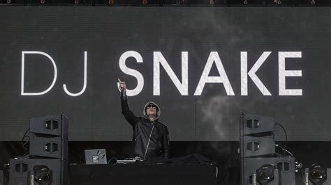 We have 75+ amazing background pictures carefully picked by our community. Dj Snake Wallpapers (75+ images)