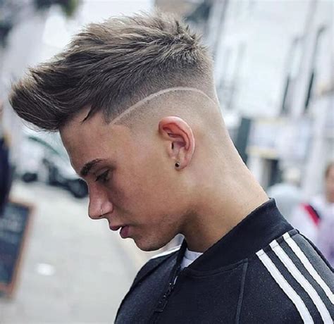 We did not find results for: Top 30 Cool Summer Hairstyles for Men | Stylish Summer ...