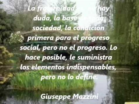 La ministra de igualdad advierte de que los contagios en estos locales pueden llevar a un aumento exponencial de positivos de difícil rastreo y pide a las autonomías que dispongan recursos de alojamiento y atención sanitaria para. UN #MENSAJE DE #PAZ E IGUALDAD, - YouTube