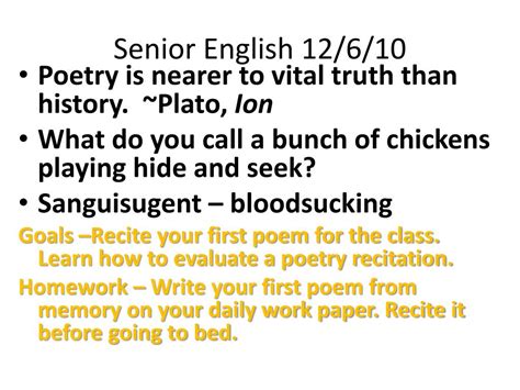 January however, the way that reader chooses to interpret and recite a certain poem is entirely so here are few poems for recitation for class 9: Poem Recitation English - 41 Short English Poems For Kids Class 1 To 7th - Poetry buffs might ...