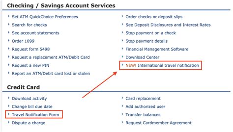 During the first activation process, you will be asked if you want to activate the bonus. MOshims: Apply For Debit Card Online Chase