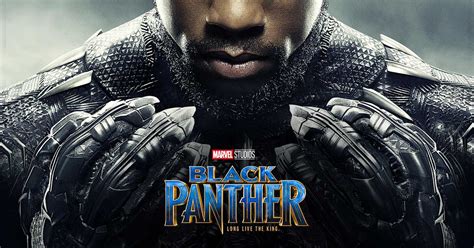 The elevators to the observatory atop 1 world trade center show an animated time lapse that recreates the development of new york city's skyline, from the 1500s to today. Drive-in Movie Night: Black Panther in NYC at Orchard Beach