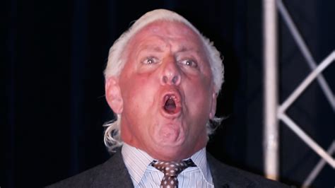Ric Flair S Most Memorable Tag Team Partners