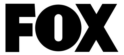 Logo Fox Png