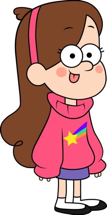Mabel pines Wiki Gravity Falls Amino Español Amino
