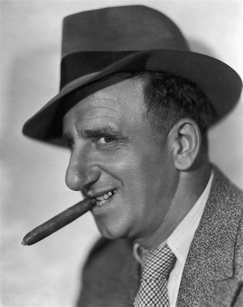 What was Jewish about Jimmy Durante? - The Forward