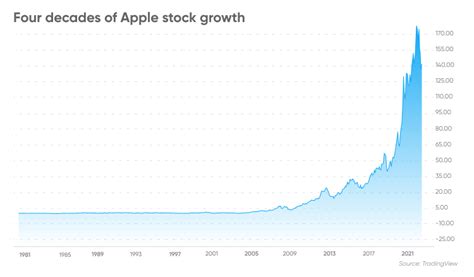 Who Owns The Most Apple Stock