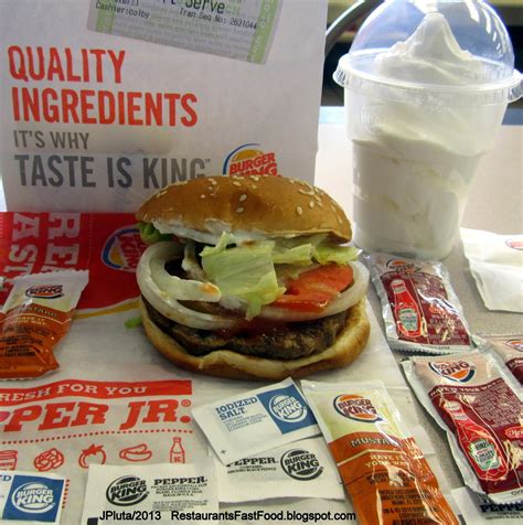 Burger king breakfast menu hours are really happy hours since the day is starting with a bk breakfast menu. Restaurant Fast Food Menu McDonald's DQ BK Hamburger Pizza ...