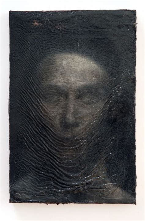 Nicola Samori Portrait Painting Painting And Drawing Oil Painting Art