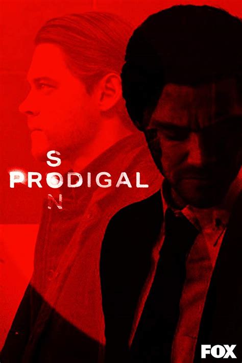 ‘prodigal Son’ Season 1 Episode 12 Recap “internal Affairs” Nerds And Beyond