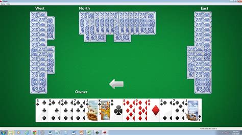 Free games > card games. Remember Solitaire, Minesweeper & Freecell? Here's The Real Reason They Were Installed In Windows