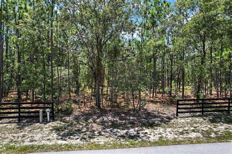 Wildwood Sumter County Fl Farms And Ranches Homesites For Sale