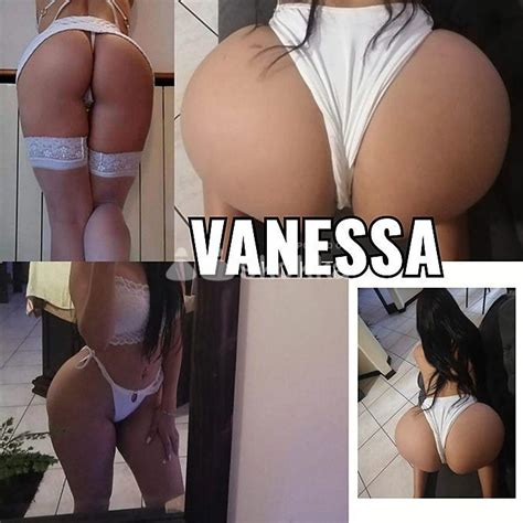 Vanessa 🩷 Hermosa Sexy Y Complaciente El Mejor Polvo De Tu Vida 😍😍😍 Heredia Skokka
