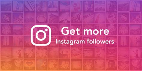 How To Build Real Followers On Instagram Simon And Sting Tour