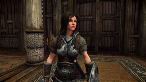 Elder Scrolls 5 Skyrim Special Edition Weekly Mod Showcase 8 30