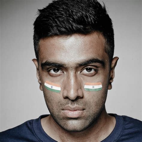 He is a youth icon who believes in the best. A Category - Ravichandran Ashwin - 5 Crores | A+, A, B or C? Indian Cricketers Official Category ...