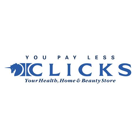 Clicks – Protea Glen Mall