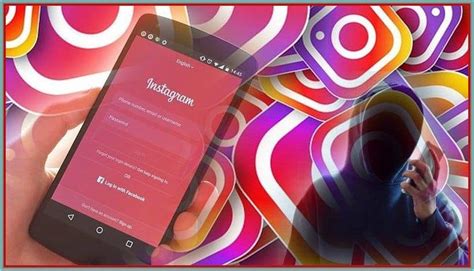 We did not find results for: Cara Mengetahui Stalker Instagram Kita Gratis Via Web Hp ...