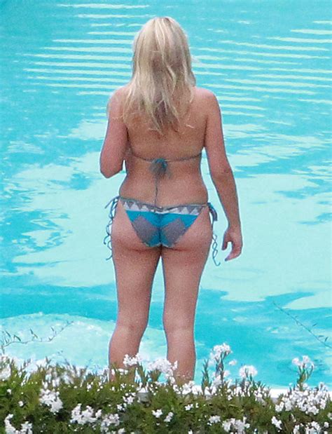 Busy phillips nudes