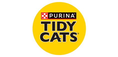 Tidy Cats Arena Para Gatos Purina Latam