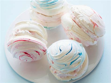 This year, we're digging the amount of creative ball cookies and easy cookie recipes with unusual flavors. Unique Holiday and Christmas Cookie Recipes & Ideas ...