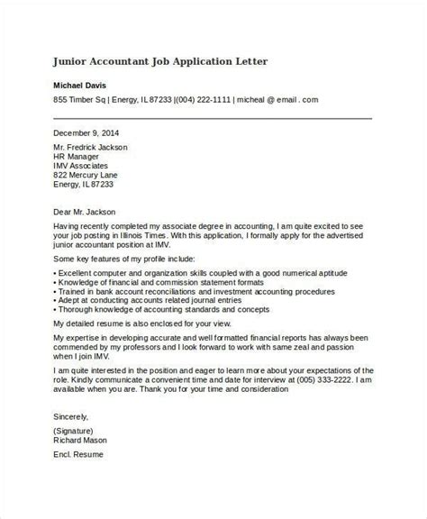 Job application letter with no experience. 45+ Job Application Letters in PDF | Free & Premium Templates