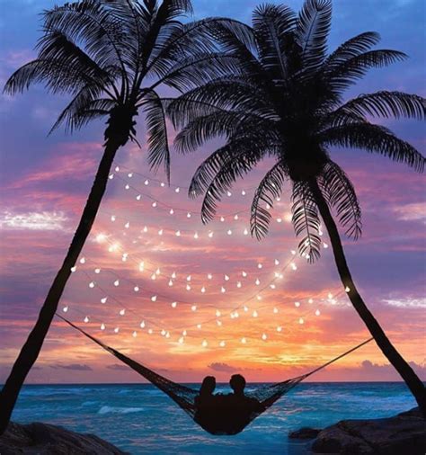 56 Best Summer Aesthetic Images On Pinterest Summer Vibes Nature