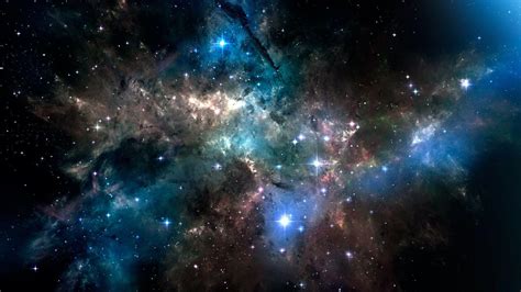 Space Wallpapers 1920x1080 Wallpaper Cave