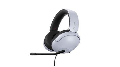Best Sony Headphones For Gaming Hear Victory With Every Move Herzindagi