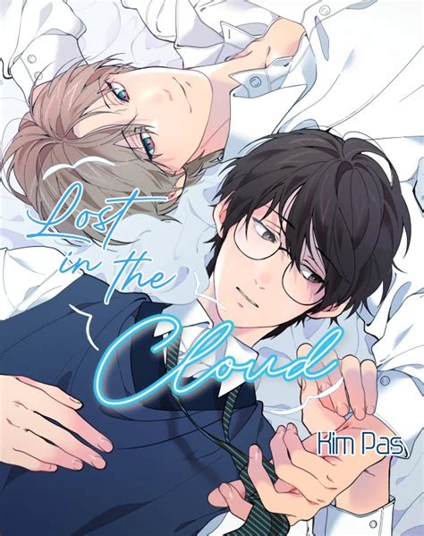 Lost In The Cloud – Read Manga Online for Free!