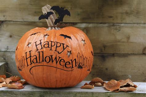 Halloween Traditions From Around The World Leger Blog