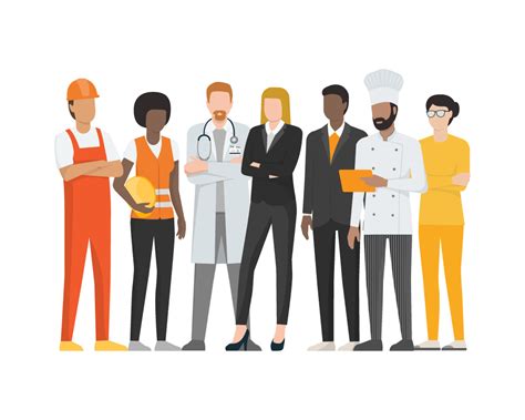 Diversity In The Workplace 10 Initiatives For Improvement Cadient Talent
