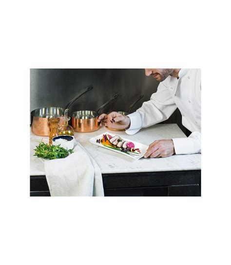 1 menu de chef avec ou sans boissons. SMARTBOX - Tables de chefs - Coffret Cadeau Gastronomie ...