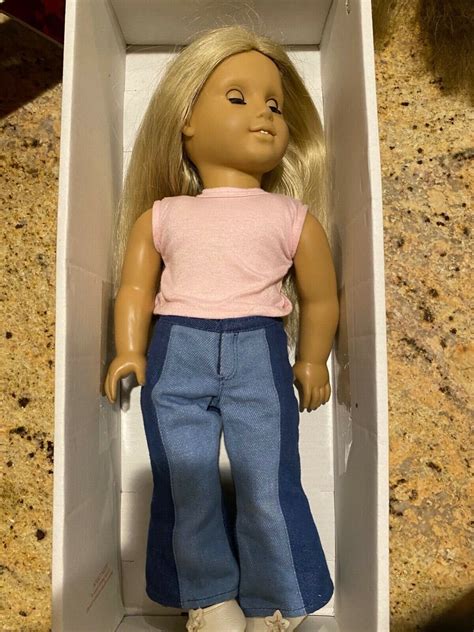american girl doll ebay