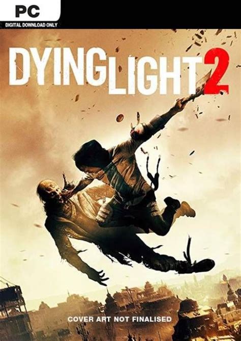 We did not find results for: Dying Light 2 PC CD Key, Key - cdkeys.com