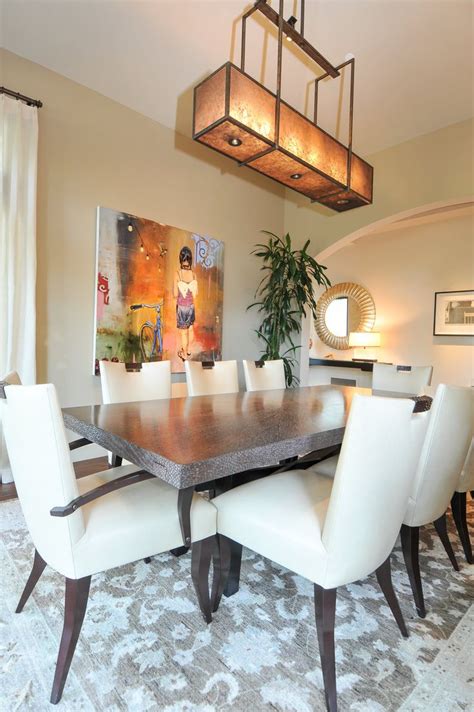 Dining Room Modern Craftsman Interior Design Firms Interior Design