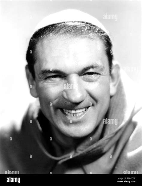 Professional Soldier Victor Mclaglen 1935 Tm And Copyright ©20th